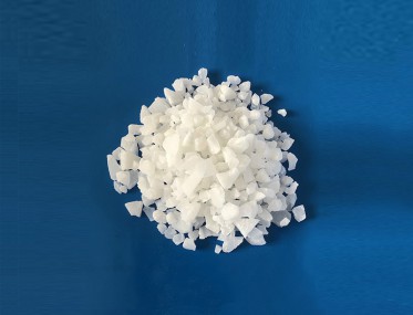 水处理剂小黄片在线免费看颗粒8mm-15mm