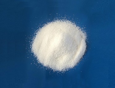 水处理剂小黄片在线免费看粉末20目