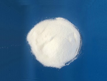 催化剂用小黄片在线免费看粉末40目