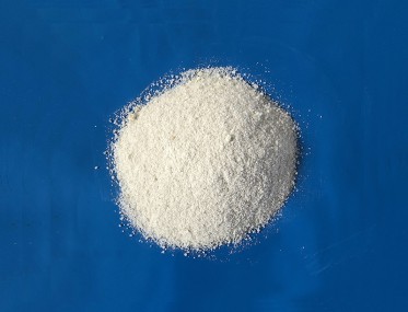 工业小黄片在线免费看低铁0.1-0.5mm